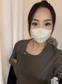 テラス(TERASU) 中尾 実甫