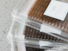 想(Sou.)/選べるベースカラーは３色です◎