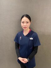 百花 橋口 百香