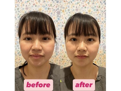 リッカ(Ricca)の写真