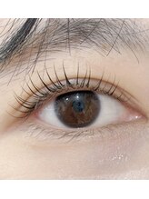 ベルアイビューティー 池袋東口店(BEL EYE BEAUTY)/まつげパーマ
