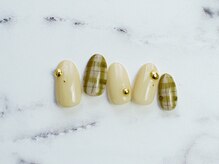 ルアナ 吉祥寺店(LUANA)/定額￥9,350円☆パラジェル