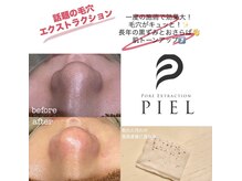 ピエル 柏店(PIEL)