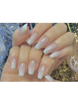 シンプル系（オフィス・日常）が得意