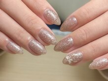 ヒルリン 新松戸(healing)/フラッシュ×リボン