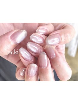 シンプル系（オフィス・日常）が得意