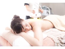 ディオーネ 草津店(Dione)/【脱毛/全身脱毛】美白ロ-ション