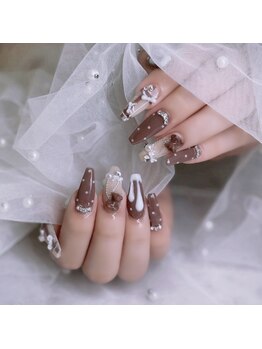 ワイベール 札幌店(YVeil)/