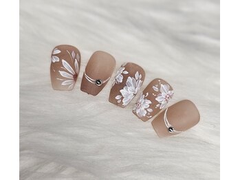 定額デザイン8800円