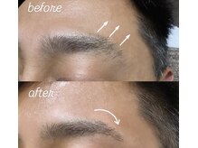 サロンエヌ(salon N)の雰囲気（リラックスできる空間で丁寧に施術いたします♪）