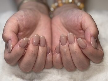 petit nail【2/28 NEW OPEN(予定)】/◇design◇