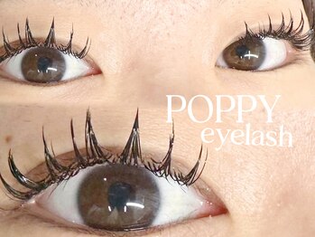 ポピー シルフィーヌ 関内店(POPPY Sylphine)/