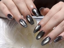 花梨(カリン)/チップ長さだし