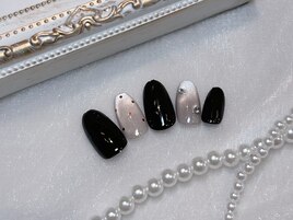 デザインコース