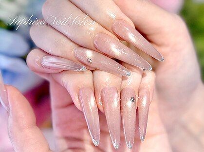 サフィラ 錦糸町店(Saphira)の写真