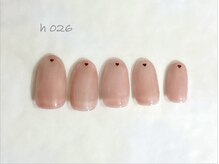イズミネイル(izumi.nail)/