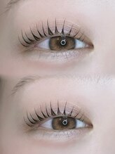 ミイプ(MEPP)/つちもと担当★パリジェンヌ