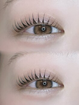 ミイプ(MEPP)/つちもと担当★パリジェンヌ