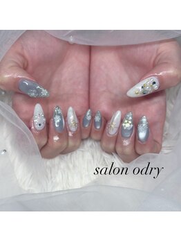 10本アート★持ち込みOK