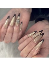 ウィル(Will.)/【伊勢崎/スカルプ】