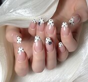 39ネイルサロン(39Nail Salon)