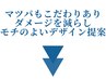 目次