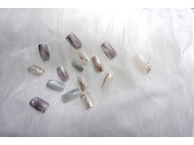 アトリエデザイン(atelier design)の雰囲気（大人気定額サンプル　8800円～）