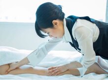 ナオフクオカ ヒーリングフォースエヌ(NaoFukuoka/healingforceN)/ミスジャパン、ミスユニバ講師。