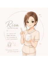 リリアン(RelieN) Risa