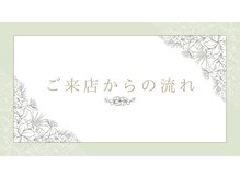 ヨサパーク ケイアンドリー(YOSA PARK)/