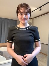 ナンバーナイン(NO.NINE)&nbsp;Miyu 