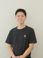 ボス 藤が丘駅前店(BOSS) 太田 翔稀