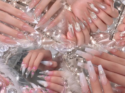 ビーパル(Be-PAL)の写真