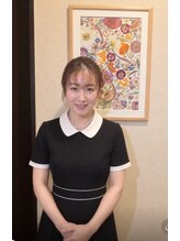 美庵&nbsp;雪 