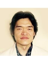 カイロプラクティックセンター 松戸&nbsp;鷲見 光一