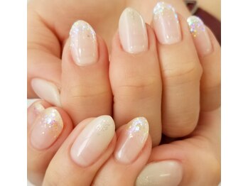 ラピスラズリ(LApis LAzuli)/フリーアート 4500