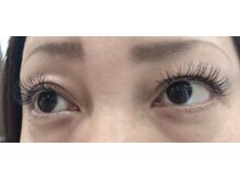 シルフ 松原店(Sylph)/Eye Beauty Salon Sylph 松原店