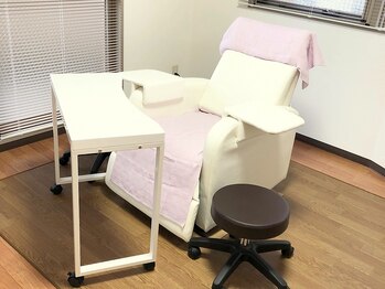 スターガーデン/