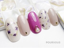 4月初回定額7000円←7975円