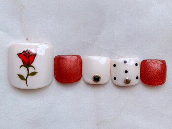 ネイリス(NAILISS)/