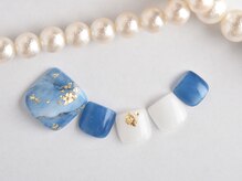 カレン(KAREN)/FOOT☆ボリューム定額☆