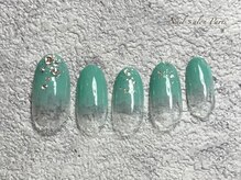 エイム 目黒店(Aim)/A-25