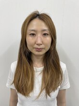 ナノハナ/鹿沼市の全身脱毛美容室ナノハナ