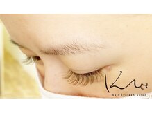 クレー(Klee)/新色ニュアンスカラー