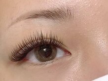 オヤユビヒメ 新田辺店(Oyayubihime)