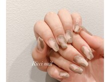 チアフルチア(CheerfulCheer)/