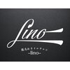 リノ(lino)のお店ロゴ