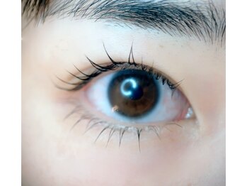 ルルアス(LUluas)/