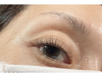 レビー(Revie)/フラットマットラッシュ