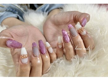 マット仕上げで一気にオシャレ◎